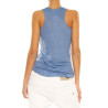 Top Sun68 blue
